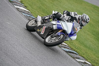 enduro-digital-images;event-digital-images;eventdigitalimages;lydden-hill;lydden-no-limits-trackday;lydden-photographs;lydden-trackday-photographs;no-limits-trackdays;peter-wileman-photography;racing-digital-images;trackday-digital-images;trackday-photos